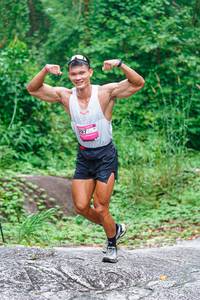 BIB: 
                            <button type="button" onclick="openModal(25148178)" class="btn btn-primary btn-sm float-right btn-popup" data-toggle="modal" data-target=".modal-high-quality">
                        <i class="fas fa-shopping-cart"></i> Add to Cart
                    </button>
                                            <button type="button" onclick="isThisMe(25148178, true)" class="btn btn-success btn-sm float-right btn-popup btn-isme hidden" data-toggle="tooltip" data-placement="bottom" title="นี่คือรูปของคุณใช่ไหม คลิกที่นี่เพื่อเอาเข้าอัลบั้ม">
                        <i class="fas fa-plus"></i> Add to album
                    </button>
                    <button type="button" onclick="isThisMe(25148178, false)" class="btn btn-warning btn-sm float-right btn-popup btn-isnotme hidden">
                        <i class="fas fa-ban"></i> Remove from album
                    </button>