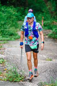 BIB: 
                            <button type="button" onclick="openModal(25126478)" class="btn btn-primary btn-sm float-right btn-popup" data-toggle="modal" data-target=".modal-high-quality">
                        <i class="fas fa-shopping-cart"></i> Add to Cart
                    </button>
                                            <button type="button" onclick="isThisMe(25126478, true)" class="btn btn-success btn-sm float-right btn-popup btn-isme hidden" data-toggle="tooltip" data-placement="bottom" title="นี่คือรูปของคุณใช่ไหม คลิกที่นี่เพื่อเอาเข้าอัลบั้ม">
                        <i class="fas fa-plus"></i> Add to album
                    </button>
                    <button type="button" onclick="isThisMe(25126478, false)" class="btn btn-warning btn-sm float-right btn-popup btn-isnotme hidden">
                        <i class="fas fa-ban"></i> Remove from album
                    </button>