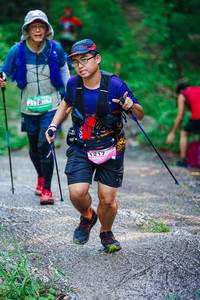 BIB: 
                            <button type="button" onclick="openModal(25129596)" class="btn btn-primary btn-sm float-right btn-popup" data-toggle="modal" data-target=".modal-high-quality">
                        <i class="fas fa-shopping-cart"></i> Add to Cart
                    </button>
                                            <button type="button" onclick="isThisMe(25129596, true)" class="btn btn-success btn-sm float-right btn-popup btn-isme hidden" data-toggle="tooltip" data-placement="bottom" title="นี่คือรูปของคุณใช่ไหม คลิกที่นี่เพื่อเอาเข้าอัลบั้ม">
                        <i class="fas fa-plus"></i> Add to album
                    </button>
                    <button type="button" onclick="isThisMe(25129596, false)" class="btn btn-warning btn-sm float-right btn-popup btn-isnotme hidden">
                        <i class="fas fa-ban"></i> Remove from album
                    </button>