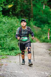 BIB: 
                            <button type="button" onclick="openModal(25124413)" class="btn btn-primary btn-sm float-right btn-popup" data-toggle="modal" data-target=".modal-high-quality">
                        <i class="fas fa-shopping-cart"></i> Add to Cart
                    </button>
                                            <button type="button" onclick="isThisMe(25124413, true)" class="btn btn-success btn-sm float-right btn-popup btn-isme hidden" data-toggle="tooltip" data-placement="bottom" title="นี่คือรูปของคุณใช่ไหม คลิกที่นี่เพื่อเอาเข้าอัลบั้ม">
                        <i class="fas fa-plus"></i> Add to album
                    </button>
                    <button type="button" onclick="isThisMe(25124413, false)" class="btn btn-warning btn-sm float-right btn-popup btn-isnotme hidden">
                        <i class="fas fa-ban"></i> Remove from album
                    </button>