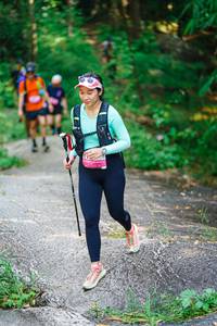 BIB: 
                            <button type="button" onclick="openModal(25128435)" class="btn btn-primary btn-sm float-right btn-popup" data-toggle="modal" data-target=".modal-high-quality">
                        <i class="fas fa-shopping-cart"></i> Add to Cart
                    </button>
                                            <button type="button" onclick="isThisMe(25128435, true)" class="btn btn-success btn-sm float-right btn-popup btn-isme hidden" data-toggle="tooltip" data-placement="bottom" title="นี่คือรูปของคุณใช่ไหม คลิกที่นี่เพื่อเอาเข้าอัลบั้ม">
                        <i class="fas fa-plus"></i> Add to album
                    </button>
                    <button type="button" onclick="isThisMe(25128435, false)" class="btn btn-warning btn-sm float-right btn-popup btn-isnotme hidden">
                        <i class="fas fa-ban"></i> Remove from album
                    </button>