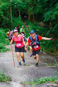 BIB: 
                            <button type="button" onclick="openModal(25126967)" class="btn btn-primary btn-sm float-right btn-popup" data-toggle="modal" data-target=".modal-high-quality">
                        <i class="fas fa-shopping-cart"></i> Add to Cart
                    </button>
                                            <button type="button" onclick="isThisMe(25126967, true)" class="btn btn-success btn-sm float-right btn-popup btn-isme hidden" data-toggle="tooltip" data-placement="bottom" title="นี่คือรูปของคุณใช่ไหม คลิกที่นี่เพื่อเอาเข้าอัลบั้ม">
                        <i class="fas fa-plus"></i> Add to album
                    </button>
                    <button type="button" onclick="isThisMe(25126967, false)" class="btn btn-warning btn-sm float-right btn-popup btn-isnotme hidden">
                        <i class="fas fa-ban"></i> Remove from album
                    </button>