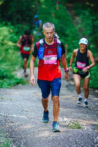 BIB: 
                            <button type="button" onclick="openModal(25129780)" class="btn btn-primary btn-sm float-right btn-popup" data-toggle="modal" data-target=".modal-high-quality">
                        <i class="fas fa-shopping-cart"></i> Add to Cart
                    </button>
                                            <button type="button" onclick="isThisMe(25129780, true)" class="btn btn-success btn-sm float-right btn-popup btn-isme hidden" data-toggle="tooltip" data-placement="bottom" title="นี่คือรูปของคุณใช่ไหม คลิกที่นี่เพื่อเอาเข้าอัลบั้ม">
                        <i class="fas fa-plus"></i> Add to album
                    </button>
                    <button type="button" onclick="isThisMe(25129780, false)" class="btn btn-warning btn-sm float-right btn-popup btn-isnotme hidden">
                        <i class="fas fa-ban"></i> Remove from album
                    </button>