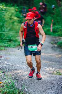 BIB: 
                            <button type="button" onclick="openModal(25129813)" class="btn btn-primary btn-sm float-right btn-popup" data-toggle="modal" data-target=".modal-high-quality">
                        <i class="fas fa-shopping-cart"></i> Add to Cart
                    </button>
                                            <button type="button" onclick="isThisMe(25129813, true)" class="btn btn-success btn-sm float-right btn-popup btn-isme hidden" data-toggle="tooltip" data-placement="bottom" title="นี่คือรูปของคุณใช่ไหม คลิกที่นี่เพื่อเอาเข้าอัลบั้ม">
                        <i class="fas fa-plus"></i> Add to album
                    </button>
                    <button type="button" onclick="isThisMe(25129813, false)" class="btn btn-warning btn-sm float-right btn-popup btn-isnotme hidden">
                        <i class="fas fa-ban"></i> Remove from album
                    </button>