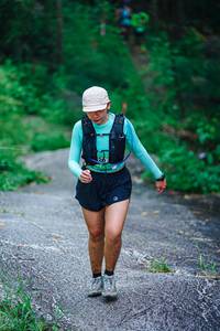 BIB: 
                            <button type="button" onclick="openModal(25130111)" class="btn btn-primary btn-sm float-right btn-popup" data-toggle="modal" data-target=".modal-high-quality">
                        <i class="fas fa-shopping-cart"></i> Add to Cart
                    </button>
                                            <button type="button" onclick="isThisMe(25130111, true)" class="btn btn-success btn-sm float-right btn-popup btn-isme hidden" data-toggle="tooltip" data-placement="bottom" title="นี่คือรูปของคุณใช่ไหม คลิกที่นี่เพื่อเอาเข้าอัลบั้ม">
                        <i class="fas fa-plus"></i> Add to album
                    </button>
                    <button type="button" onclick="isThisMe(25130111, false)" class="btn btn-warning btn-sm float-right btn-popup btn-isnotme hidden">
                        <i class="fas fa-ban"></i> Remove from album
                    </button>