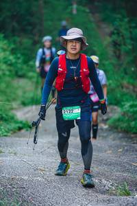 BIB: 
                            <button type="button" onclick="openModal(25130965)" class="btn btn-primary btn-sm float-right btn-popup" data-toggle="modal" data-target=".modal-high-quality">
                        <i class="fas fa-shopping-cart"></i> Add to Cart
                    </button>
                                            <button type="button" onclick="isThisMe(25130965, true)" class="btn btn-success btn-sm float-right btn-popup btn-isme hidden" data-toggle="tooltip" data-placement="bottom" title="นี่คือรูปของคุณใช่ไหม คลิกที่นี่เพื่อเอาเข้าอัลบั้ม">
                        <i class="fas fa-plus"></i> Add to album
                    </button>
                    <button type="button" onclick="isThisMe(25130965, false)" class="btn btn-warning btn-sm float-right btn-popup btn-isnotme hidden">
                        <i class="fas fa-ban"></i> Remove from album
                    </button>