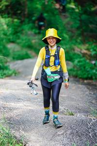 BIB: 
                            <button type="button" onclick="openModal(25121223)" class="btn btn-primary btn-sm float-right btn-popup" data-toggle="modal" data-target=".modal-high-quality">
                        <i class="fas fa-shopping-cart"></i> Add to Cart
                    </button>
                                            <button type="button" onclick="isThisMe(25121223, true)" class="btn btn-success btn-sm float-right btn-popup btn-isme hidden" data-toggle="tooltip" data-placement="bottom" title="นี่คือรูปของคุณใช่ไหม คลิกที่นี่เพื่อเอาเข้าอัลบั้ม">
                        <i class="fas fa-plus"></i> Add to album
                    </button>
                    <button type="button" onclick="isThisMe(25121223, false)" class="btn btn-warning btn-sm float-right btn-popup btn-isnotme hidden">
                        <i class="fas fa-ban"></i> Remove from album
                    </button>