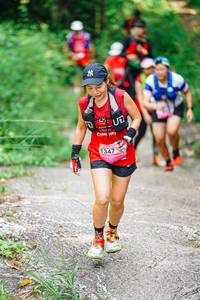 BIB: 
                            <button type="button" onclick="openModal(25125942)" class="btn btn-primary btn-sm float-right btn-popup" data-toggle="modal" data-target=".modal-high-quality">
                        <i class="fas fa-shopping-cart"></i> Add to Cart
                    </button>
                                            <button type="button" onclick="isThisMe(25125942, true)" class="btn btn-success btn-sm float-right btn-popup btn-isme hidden" data-toggle="tooltip" data-placement="bottom" title="นี่คือรูปของคุณใช่ไหม คลิกที่นี่เพื่อเอาเข้าอัลบั้ม">
                        <i class="fas fa-plus"></i> Add to album
                    </button>
                    <button type="button" onclick="isThisMe(25125942, false)" class="btn btn-warning btn-sm float-right btn-popup btn-isnotme hidden">
                        <i class="fas fa-ban"></i> Remove from album
                    </button>