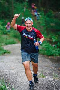 BIB: 
                            <button type="button" onclick="openModal(25130790)" class="btn btn-primary btn-sm float-right btn-popup" data-toggle="modal" data-target=".modal-high-quality">
                        <i class="fas fa-shopping-cart"></i> Add to Cart
                    </button>
                                            <button type="button" onclick="isThisMe(25130790, true)" class="btn btn-success btn-sm float-right btn-popup btn-isme hidden" data-toggle="tooltip" data-placement="bottom" title="นี่คือรูปของคุณใช่ไหม คลิกที่นี่เพื่อเอาเข้าอัลบั้ม">
                        <i class="fas fa-plus"></i> Add to album
                    </button>
                    <button type="button" onclick="isThisMe(25130790, false)" class="btn btn-warning btn-sm float-right btn-popup btn-isnotme hidden">
                        <i class="fas fa-ban"></i> Remove from album
                    </button>