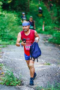 BIB: 
                            <button type="button" onclick="openModal(25128975)" class="btn btn-primary btn-sm float-right btn-popup" data-toggle="modal" data-target=".modal-high-quality">
                        <i class="fas fa-shopping-cart"></i> Add to Cart
                    </button>
                                            <button type="button" onclick="isThisMe(25128975, true)" class="btn btn-success btn-sm float-right btn-popup btn-isme hidden" data-toggle="tooltip" data-placement="bottom" title="นี่คือรูปของคุณใช่ไหม คลิกที่นี่เพื่อเอาเข้าอัลบั้ม">
                        <i class="fas fa-plus"></i> Add to album
                    </button>
                    <button type="button" onclick="isThisMe(25128975, false)" class="btn btn-warning btn-sm float-right btn-popup btn-isnotme hidden">
                        <i class="fas fa-ban"></i> Remove from album
                    </button>