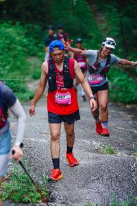 BIB: 
                            <button type="button" onclick="openModal(25131365)" class="btn btn-primary btn-sm float-right btn-popup" data-toggle="modal" data-target=".modal-high-quality">
                        <i class="fas fa-shopping-cart"></i> Add to Cart
                    </button>
                                            <button type="button" onclick="isThisMe(25131365, true)" class="btn btn-success btn-sm float-right btn-popup btn-isme hidden" data-toggle="tooltip" data-placement="bottom" title="นี่คือรูปของคุณใช่ไหม คลิกที่นี่เพื่อเอาเข้าอัลบั้ม">
                        <i class="fas fa-plus"></i> Add to album
                    </button>
                    <button type="button" onclick="isThisMe(25131365, false)" class="btn btn-warning btn-sm float-right btn-popup btn-isnotme hidden">
                        <i class="fas fa-ban"></i> Remove from album
                    </button>