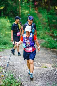 BIB: 
                            <button type="button" onclick="openModal(25128378)" class="btn btn-primary btn-sm float-right btn-popup" data-toggle="modal" data-target=".modal-high-quality">
                        <i class="fas fa-shopping-cart"></i> Add to Cart
                    </button>
                                            <button type="button" onclick="isThisMe(25128378, true)" class="btn btn-success btn-sm float-right btn-popup btn-isme hidden" data-toggle="tooltip" data-placement="bottom" title="นี่คือรูปของคุณใช่ไหม คลิกที่นี่เพื่อเอาเข้าอัลบั้ม">
                        <i class="fas fa-plus"></i> Add to album
                    </button>
                    <button type="button" onclick="isThisMe(25128378, false)" class="btn btn-warning btn-sm float-right btn-popup btn-isnotme hidden">
                        <i class="fas fa-ban"></i> Remove from album
                    </button>