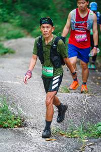 BIB: 
                            <button type="button" onclick="openModal(25130720)" class="btn btn-primary btn-sm float-right btn-popup" data-toggle="modal" data-target=".modal-high-quality">
                        <i class="fas fa-shopping-cart"></i> Add to Cart
                    </button>
                                            <button type="button" onclick="isThisMe(25130720, true)" class="btn btn-success btn-sm float-right btn-popup btn-isme hidden" data-toggle="tooltip" data-placement="bottom" title="นี่คือรูปของคุณใช่ไหม คลิกที่นี่เพื่อเอาเข้าอัลบั้ม">
                        <i class="fas fa-plus"></i> Add to album
                    </button>
                    <button type="button" onclick="isThisMe(25130720, false)" class="btn btn-warning btn-sm float-right btn-popup btn-isnotme hidden">
                        <i class="fas fa-ban"></i> Remove from album
                    </button>