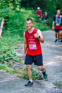 BIB: 
                            <button type="button" onclick="openModal(25129874)" class="btn btn-primary btn-sm float-right btn-popup" data-toggle="modal" data-target=".modal-high-quality">
                        <i class="fas fa-shopping-cart"></i> Add to Cart
                    </button>
                                            <button type="button" onclick="isThisMe(25129874, true)" class="btn btn-success btn-sm float-right btn-popup btn-isme hidden" data-toggle="tooltip" data-placement="bottom" title="นี่คือรูปของคุณใช่ไหม คลิกที่นี่เพื่อเอาเข้าอัลบั้ม">
                        <i class="fas fa-plus"></i> Add to album
                    </button>
                    <button type="button" onclick="isThisMe(25129874, false)" class="btn btn-warning btn-sm float-right btn-popup btn-isnotme hidden">
                        <i class="fas fa-ban"></i> Remove from album
                    </button>