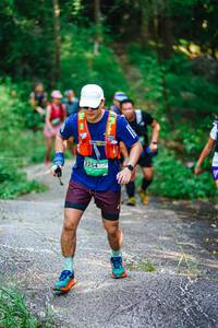 BIB: 
                            <button type="button" onclick="openModal(25129267)" class="btn btn-primary btn-sm float-right btn-popup" data-toggle="modal" data-target=".modal-high-quality">
                        <i class="fas fa-shopping-cart"></i> Add to Cart
                    </button>
                                            <button type="button" onclick="isThisMe(25129267, true)" class="btn btn-success btn-sm float-right btn-popup btn-isme hidden" data-toggle="tooltip" data-placement="bottom" title="นี่คือรูปของคุณใช่ไหม คลิกที่นี่เพื่อเอาเข้าอัลบั้ม">
                        <i class="fas fa-plus"></i> Add to album
                    </button>
                    <button type="button" onclick="isThisMe(25129267, false)" class="btn btn-warning btn-sm float-right btn-popup btn-isnotme hidden">
                        <i class="fas fa-ban"></i> Remove from album
                    </button>