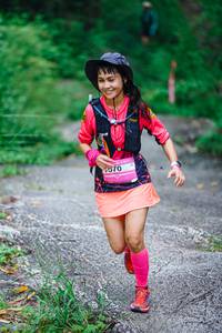 BIB: 
                            <button type="button" onclick="openModal(25130118)" class="btn btn-primary btn-sm float-right btn-popup" data-toggle="modal" data-target=".modal-high-quality">
                        <i class="fas fa-shopping-cart"></i> Add to Cart
                    </button>
                                            <button type="button" onclick="isThisMe(25130118, true)" class="btn btn-success btn-sm float-right btn-popup btn-isme hidden" data-toggle="tooltip" data-placement="bottom" title="นี่คือรูปของคุณใช่ไหม คลิกที่นี่เพื่อเอาเข้าอัลบั้ม">
                        <i class="fas fa-plus"></i> Add to album
                    </button>
                    <button type="button" onclick="isThisMe(25130118, false)" class="btn btn-warning btn-sm float-right btn-popup btn-isnotme hidden">
                        <i class="fas fa-ban"></i> Remove from album
                    </button>