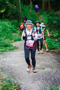 BIB: 
                            <button type="button" onclick="openModal(25126925)" class="btn btn-primary btn-sm float-right btn-popup" data-toggle="modal" data-target=".modal-high-quality">
                        <i class="fas fa-shopping-cart"></i> Add to Cart
                    </button>
                                            <button type="button" onclick="isThisMe(25126925, true)" class="btn btn-success btn-sm float-right btn-popup btn-isme hidden" data-toggle="tooltip" data-placement="bottom" title="นี่คือรูปของคุณใช่ไหม คลิกที่นี่เพื่อเอาเข้าอัลบั้ม">
                        <i class="fas fa-plus"></i> Add to album
                    </button>
                    <button type="button" onclick="isThisMe(25126925, false)" class="btn btn-warning btn-sm float-right btn-popup btn-isnotme hidden">
                        <i class="fas fa-ban"></i> Remove from album
                    </button>