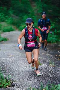 BIB: 
                            <button type="button" onclick="openModal(25131335)" class="btn btn-primary btn-sm float-right btn-popup" data-toggle="modal" data-target=".modal-high-quality">
                        <i class="fas fa-shopping-cart"></i> Add to Cart
                    </button>
                                            <button type="button" onclick="isThisMe(25131335, true)" class="btn btn-success btn-sm float-right btn-popup btn-isme hidden" data-toggle="tooltip" data-placement="bottom" title="นี่คือรูปของคุณใช่ไหม คลิกที่นี่เพื่อเอาเข้าอัลบั้ม">
                        <i class="fas fa-plus"></i> Add to album
                    </button>
                    <button type="button" onclick="isThisMe(25131335, false)" class="btn btn-warning btn-sm float-right btn-popup btn-isnotme hidden">
                        <i class="fas fa-ban"></i> Remove from album
                    </button>