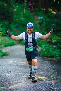 BIB: 
                            <button type="button" onclick="openModal(25129947)" class="btn btn-primary btn-sm float-right btn-popup" data-toggle="modal" data-target=".modal-high-quality">
                        <i class="fas fa-shopping-cart"></i> Add to Cart
                    </button>
                                            <button type="button" onclick="isThisMe(25129947, true)" class="btn btn-success btn-sm float-right btn-popup btn-isme hidden" data-toggle="tooltip" data-placement="bottom" title="นี่คือรูปของคุณใช่ไหม คลิกที่นี่เพื่อเอาเข้าอัลบั้ม">
                        <i class="fas fa-plus"></i> Add to album
                    </button>
                    <button type="button" onclick="isThisMe(25129947, false)" class="btn btn-warning btn-sm float-right btn-popup btn-isnotme hidden">
                        <i class="fas fa-ban"></i> Remove from album
                    </button>