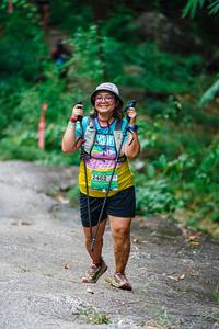 BIB: 
                            <button type="button" onclick="openModal(25121010)" class="btn btn-primary btn-sm float-right btn-popup" data-toggle="modal" data-target=".modal-high-quality">
                        <i class="fas fa-shopping-cart"></i> Add to Cart
                    </button>
                                            <button type="button" onclick="isThisMe(25121010, true)" class="btn btn-success btn-sm float-right btn-popup btn-isme hidden" data-toggle="tooltip" data-placement="bottom" title="นี่คือรูปของคุณใช่ไหม คลิกที่นี่เพื่อเอาเข้าอัลบั้ม">
                        <i class="fas fa-plus"></i> Add to album
                    </button>
                    <button type="button" onclick="isThisMe(25121010, false)" class="btn btn-warning btn-sm float-right btn-popup btn-isnotme hidden">
                        <i class="fas fa-ban"></i> Remove from album
                    </button>