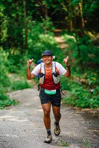 BIB: 
                            <button type="button" onclick="openModal(25124640)" class="btn btn-primary btn-sm float-right btn-popup" data-toggle="modal" data-target=".modal-high-quality">
                        <i class="fas fa-shopping-cart"></i> Add to Cart
                    </button>
                                            <button type="button" onclick="isThisMe(25124640, true)" class="btn btn-success btn-sm float-right btn-popup btn-isme hidden" data-toggle="tooltip" data-placement="bottom" title="นี่คือรูปของคุณใช่ไหม คลิกที่นี่เพื่อเอาเข้าอัลบั้ม">
                        <i class="fas fa-plus"></i> Add to album
                    </button>
                    <button type="button" onclick="isThisMe(25124640, false)" class="btn btn-warning btn-sm float-right btn-popup btn-isnotme hidden">
                        <i class="fas fa-ban"></i> Remove from album
                    </button>