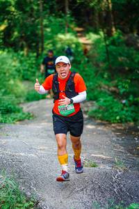 BIB: 
                            <button type="button" onclick="openModal(25125247)" class="btn btn-primary btn-sm float-right btn-popup" data-toggle="modal" data-target=".modal-high-quality">
                        <i class="fas fa-shopping-cart"></i> Add to Cart
                    </button>
                                            <button type="button" onclick="isThisMe(25125247, true)" class="btn btn-success btn-sm float-right btn-popup btn-isme hidden" data-toggle="tooltip" data-placement="bottom" title="นี่คือรูปของคุณใช่ไหม คลิกที่นี่เพื่อเอาเข้าอัลบั้ม">
                        <i class="fas fa-plus"></i> Add to album
                    </button>
                    <button type="button" onclick="isThisMe(25125247, false)" class="btn btn-warning btn-sm float-right btn-popup btn-isnotme hidden">
                        <i class="fas fa-ban"></i> Remove from album
                    </button>