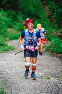 BIB: 
                            <button type="button" onclick="openModal(25127386)" class="btn btn-primary btn-sm float-right btn-popup" data-toggle="modal" data-target=".modal-high-quality">
                        <i class="fas fa-shopping-cart"></i> Add to Cart
                    </button>
                                            <button type="button" onclick="isThisMe(25127386, true)" class="btn btn-success btn-sm float-right btn-popup btn-isme hidden" data-toggle="tooltip" data-placement="bottom" title="นี่คือรูปของคุณใช่ไหม คลิกที่นี่เพื่อเอาเข้าอัลบั้ม">
                        <i class="fas fa-plus"></i> Add to album
                    </button>
                    <button type="button" onclick="isThisMe(25127386, false)" class="btn btn-warning btn-sm float-right btn-popup btn-isnotme hidden">
                        <i class="fas fa-ban"></i> Remove from album
                    </button>