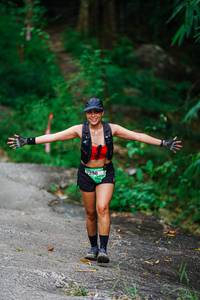 BIB: 
                            <button type="button" onclick="openModal(25121085)" class="btn btn-primary btn-sm float-right btn-popup" data-toggle="modal" data-target=".modal-high-quality">
                        <i class="fas fa-shopping-cart"></i> Add to Cart
                    </button>
                                            <button type="button" onclick="isThisMe(25121085, true)" class="btn btn-success btn-sm float-right btn-popup btn-isme hidden" data-toggle="tooltip" data-placement="bottom" title="นี่คือรูปของคุณใช่ไหม คลิกที่นี่เพื่อเอาเข้าอัลบั้ม">
                        <i class="fas fa-plus"></i> Add to album
                    </button>
                    <button type="button" onclick="isThisMe(25121085, false)" class="btn btn-warning btn-sm float-right btn-popup btn-isnotme hidden">
                        <i class="fas fa-ban"></i> Remove from album
                    </button>