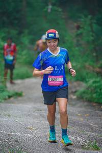 BIB: 
                            <button type="button" onclick="openModal(25147422)" class="btn btn-primary btn-sm float-right btn-popup" data-toggle="modal" data-target=".modal-high-quality">
                        <i class="fas fa-shopping-cart"></i> Add to Cart
                    </button>
                                            <button type="button" onclick="isThisMe(25147422, true)" class="btn btn-success btn-sm float-right btn-popup btn-isme hidden" data-toggle="tooltip" data-placement="bottom" title="นี่คือรูปของคุณใช่ไหม คลิกที่นี่เพื่อเอาเข้าอัลบั้ม">
                        <i class="fas fa-plus"></i> Add to album
                    </button>
                    <button type="button" onclick="isThisMe(25147422, false)" class="btn btn-warning btn-sm float-right btn-popup btn-isnotme hidden">
                        <i class="fas fa-ban"></i> Remove from album
                    </button>