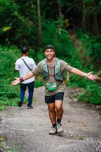 BIB: 
                            <button type="button" onclick="openModal(25121096)" class="btn btn-primary btn-sm float-right btn-popup" data-toggle="modal" data-target=".modal-high-quality">
                        <i class="fas fa-shopping-cart"></i> Add to Cart
                    </button>
                                            <button type="button" onclick="isThisMe(25121096, true)" class="btn btn-success btn-sm float-right btn-popup btn-isme hidden" data-toggle="tooltip" data-placement="bottom" title="นี่คือรูปของคุณใช่ไหม คลิกที่นี่เพื่อเอาเข้าอัลบั้ม">
                        <i class="fas fa-plus"></i> Add to album
                    </button>
                    <button type="button" onclick="isThisMe(25121096, false)" class="btn btn-warning btn-sm float-right btn-popup btn-isnotme hidden">
                        <i class="fas fa-ban"></i> Remove from album
                    </button>