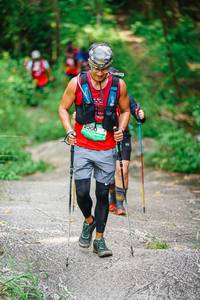 BIB: 
                            <button type="button" onclick="openModal(25125799)" class="btn btn-primary btn-sm float-right btn-popup" data-toggle="modal" data-target=".modal-high-quality">
                        <i class="fas fa-shopping-cart"></i> Add to Cart
                    </button>
                                            <button type="button" onclick="isThisMe(25125799, true)" class="btn btn-success btn-sm float-right btn-popup btn-isme hidden" data-toggle="tooltip" data-placement="bottom" title="นี่คือรูปของคุณใช่ไหม คลิกที่นี่เพื่อเอาเข้าอัลบั้ม">
                        <i class="fas fa-plus"></i> Add to album
                    </button>
                    <button type="button" onclick="isThisMe(25125799, false)" class="btn btn-warning btn-sm float-right btn-popup btn-isnotme hidden">
                        <i class="fas fa-ban"></i> Remove from album
                    </button>