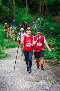 BIB: 
                            <button type="button" onclick="openModal(25127077)" class="btn btn-primary btn-sm float-right btn-popup" data-toggle="modal" data-target=".modal-high-quality">
                        <i class="fas fa-shopping-cart"></i> Add to Cart
                    </button>
                                            <button type="button" onclick="isThisMe(25127077, true)" class="btn btn-success btn-sm float-right btn-popup btn-isme hidden" data-toggle="tooltip" data-placement="bottom" title="นี่คือรูปของคุณใช่ไหม คลิกที่นี่เพื่อเอาเข้าอัลบั้ม">
                        <i class="fas fa-plus"></i> Add to album
                    </button>
                    <button type="button" onclick="isThisMe(25127077, false)" class="btn btn-warning btn-sm float-right btn-popup btn-isnotme hidden">
                        <i class="fas fa-ban"></i> Remove from album
                    </button>