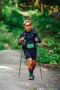 BIB: 
                            <button type="button" onclick="openModal(25121452)" class="btn btn-primary btn-sm float-right btn-popup" data-toggle="modal" data-target=".modal-high-quality">
                        <i class="fas fa-shopping-cart"></i> Add to Cart
                    </button>
                                            <button type="button" onclick="isThisMe(25121452, true)" class="btn btn-success btn-sm float-right btn-popup btn-isme hidden" data-toggle="tooltip" data-placement="bottom" title="นี่คือรูปของคุณใช่ไหม คลิกที่นี่เพื่อเอาเข้าอัลบั้ม">
                        <i class="fas fa-plus"></i> Add to album
                    </button>
                    <button type="button" onclick="isThisMe(25121452, false)" class="btn btn-warning btn-sm float-right btn-popup btn-isnotme hidden">
                        <i class="fas fa-ban"></i> Remove from album
                    </button>