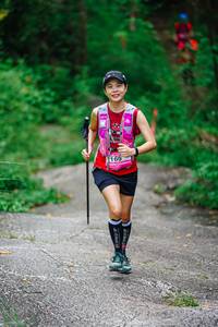 BIB: 
                            <button type="button" onclick="openModal(25127771)" class="btn btn-primary btn-sm float-right btn-popup" data-toggle="modal" data-target=".modal-high-quality">
                        <i class="fas fa-shopping-cart"></i> Add to Cart
                    </button>
                                            <button type="button" onclick="isThisMe(25127771, true)" class="btn btn-success btn-sm float-right btn-popup btn-isme hidden" data-toggle="tooltip" data-placement="bottom" title="นี่คือรูปของคุณใช่ไหม คลิกที่นี่เพื่อเอาเข้าอัลบั้ม">
                        <i class="fas fa-plus"></i> Add to album
                    </button>
                    <button type="button" onclick="isThisMe(25127771, false)" class="btn btn-warning btn-sm float-right btn-popup btn-isnotme hidden">
                        <i class="fas fa-ban"></i> Remove from album
                    </button>