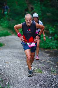 BIB: 
                            <button type="button" onclick="openModal(25131459)" class="btn btn-primary btn-sm float-right btn-popup" data-toggle="modal" data-target=".modal-high-quality">
                        <i class="fas fa-shopping-cart"></i> Add to Cart
                    </button>
                                            <button type="button" onclick="isThisMe(25131459, true)" class="btn btn-success btn-sm float-right btn-popup btn-isme hidden" data-toggle="tooltip" data-placement="bottom" title="นี่คือรูปของคุณใช่ไหม คลิกที่นี่เพื่อเอาเข้าอัลบั้ม">
                        <i class="fas fa-plus"></i> Add to album
                    </button>
                    <button type="button" onclick="isThisMe(25131459, false)" class="btn btn-warning btn-sm float-right btn-popup btn-isnotme hidden">
                        <i class="fas fa-ban"></i> Remove from album
                    </button>