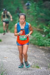 BIB: 
                            <button type="button" onclick="openModal(25147825)" class="btn btn-primary btn-sm float-right btn-popup" data-toggle="modal" data-target=".modal-high-quality">
                        <i class="fas fa-shopping-cart"></i> Add to Cart
                    </button>
                                            <button type="button" onclick="isThisMe(25147825, true)" class="btn btn-success btn-sm float-right btn-popup btn-isme hidden" data-toggle="tooltip" data-placement="bottom" title="นี่คือรูปของคุณใช่ไหม คลิกที่นี่เพื่อเอาเข้าอัลบั้ม">
                        <i class="fas fa-plus"></i> Add to album
                    </button>
                    <button type="button" onclick="isThisMe(25147825, false)" class="btn btn-warning btn-sm float-right btn-popup btn-isnotme hidden">
                        <i class="fas fa-ban"></i> Remove from album
                    </button>