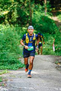 BIB: 
                            <button type="button" onclick="openModal(25121478)" class="btn btn-primary btn-sm float-right btn-popup" data-toggle="modal" data-target=".modal-high-quality">
                        <i class="fas fa-shopping-cart"></i> Add to Cart
                    </button>
                                            <button type="button" onclick="isThisMe(25121478, true)" class="btn btn-success btn-sm float-right btn-popup btn-isme hidden" data-toggle="tooltip" data-placement="bottom" title="นี่คือรูปของคุณใช่ไหม คลิกที่นี่เพื่อเอาเข้าอัลบั้ม">
                        <i class="fas fa-plus"></i> Add to album
                    </button>
                    <button type="button" onclick="isThisMe(25121478, false)" class="btn btn-warning btn-sm float-right btn-popup btn-isnotme hidden">
                        <i class="fas fa-ban"></i> Remove from album
                    </button>