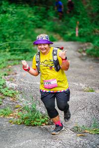 BIB: 
                            <button type="button" onclick="openModal(25127431)" class="btn btn-primary btn-sm float-right btn-popup" data-toggle="modal" data-target=".modal-high-quality">
                        <i class="fas fa-shopping-cart"></i> Add to Cart
                    </button>
                                            <button type="button" onclick="isThisMe(25127431, true)" class="btn btn-success btn-sm float-right btn-popup btn-isme hidden" data-toggle="tooltip" data-placement="bottom" title="นี่คือรูปของคุณใช่ไหม คลิกที่นี่เพื่อเอาเข้าอัลบั้ม">
                        <i class="fas fa-plus"></i> Add to album
                    </button>
                    <button type="button" onclick="isThisMe(25127431, false)" class="btn btn-warning btn-sm float-right btn-popup btn-isnotme hidden">
                        <i class="fas fa-ban"></i> Remove from album
                    </button>