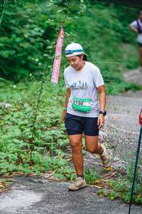 BIB: 
                            <button type="button" onclick="openModal(25131963)" class="btn btn-primary btn-sm float-right btn-popup" data-toggle="modal" data-target=".modal-high-quality">
                        <i class="fas fa-shopping-cart"></i> Add to Cart
                    </button>
                                            <button type="button" onclick="isThisMe(25131963, true)" class="btn btn-success btn-sm float-right btn-popup btn-isme hidden" data-toggle="tooltip" data-placement="bottom" title="นี่คือรูปของคุณใช่ไหม คลิกที่นี่เพื่อเอาเข้าอัลบั้ม">
                        <i class="fas fa-plus"></i> Add to album
                    </button>
                    <button type="button" onclick="isThisMe(25131963, false)" class="btn btn-warning btn-sm float-right btn-popup btn-isnotme hidden">
                        <i class="fas fa-ban"></i> Remove from album
                    </button>