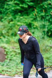 BIB: 
                            <button type="button" onclick="openModal(25127110)" class="btn btn-primary btn-sm float-right btn-popup" data-toggle="modal" data-target=".modal-high-quality">
                        <i class="fas fa-shopping-cart"></i> Add to Cart
                    </button>
                                            <button type="button" onclick="isThisMe(25127110, true)" class="btn btn-success btn-sm float-right btn-popup btn-isme hidden" data-toggle="tooltip" data-placement="bottom" title="นี่คือรูปของคุณใช่ไหม คลิกที่นี่เพื่อเอาเข้าอัลบั้ม">
                        <i class="fas fa-plus"></i> Add to album
                    </button>
                    <button type="button" onclick="isThisMe(25127110, false)" class="btn btn-warning btn-sm float-right btn-popup btn-isnotme hidden">
                        <i class="fas fa-ban"></i> Remove from album
                    </button>