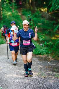 BIB: 
                            <button type="button" onclick="openModal(25128398)" class="btn btn-primary btn-sm float-right btn-popup" data-toggle="modal" data-target=".modal-high-quality">
                        <i class="fas fa-shopping-cart"></i> Add to Cart
                    </button>
                                            <button type="button" onclick="isThisMe(25128398, true)" class="btn btn-success btn-sm float-right btn-popup btn-isme hidden" data-toggle="tooltip" data-placement="bottom" title="นี่คือรูปของคุณใช่ไหม คลิกที่นี่เพื่อเอาเข้าอัลบั้ม">
                        <i class="fas fa-plus"></i> Add to album
                    </button>
                    <button type="button" onclick="isThisMe(25128398, false)" class="btn btn-warning btn-sm float-right btn-popup btn-isnotme hidden">
                        <i class="fas fa-ban"></i> Remove from album
                    </button>