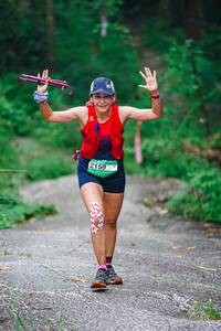 BIB: 
                            <button type="button" onclick="openModal(25148359)" class="btn btn-primary btn-sm float-right btn-popup" data-toggle="modal" data-target=".modal-high-quality">
                        <i class="fas fa-shopping-cart"></i> Add to Cart
                    </button>
                                            <button type="button" onclick="isThisMe(25148359, true)" class="btn btn-success btn-sm float-right btn-popup btn-isme hidden" data-toggle="tooltip" data-placement="bottom" title="นี่คือรูปของคุณใช่ไหม คลิกที่นี่เพื่อเอาเข้าอัลบั้ม">
                        <i class="fas fa-plus"></i> Add to album
                    </button>
                    <button type="button" onclick="isThisMe(25148359, false)" class="btn btn-warning btn-sm float-right btn-popup btn-isnotme hidden">
                        <i class="fas fa-ban"></i> Remove from album
                    </button>