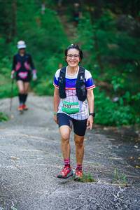 BIB: 
                            <button type="button" onclick="openModal(25130460)" class="btn btn-primary btn-sm float-right btn-popup" data-toggle="modal" data-target=".modal-high-quality">
                        <i class="fas fa-shopping-cart"></i> Add to Cart
                    </button>
                                            <button type="button" onclick="isThisMe(25130460, true)" class="btn btn-success btn-sm float-right btn-popup btn-isme hidden" data-toggle="tooltip" data-placement="bottom" title="นี่คือรูปของคุณใช่ไหม คลิกที่นี่เพื่อเอาเข้าอัลบั้ม">
                        <i class="fas fa-plus"></i> Add to album
                    </button>
                    <button type="button" onclick="isThisMe(25130460, false)" class="btn btn-warning btn-sm float-right btn-popup btn-isnotme hidden">
                        <i class="fas fa-ban"></i> Remove from album
                    </button>