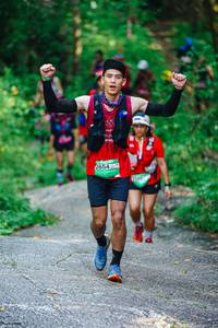 BIB: 
                            <button type="button" onclick="openModal(25128795)" class="btn btn-primary btn-sm float-right btn-popup" data-toggle="modal" data-target=".modal-high-quality">
                        <i class="fas fa-shopping-cart"></i> Add to Cart
                    </button>
                                            <button type="button" onclick="isThisMe(25128795, true)" class="btn btn-success btn-sm float-right btn-popup btn-isme hidden" data-toggle="tooltip" data-placement="bottom" title="นี่คือรูปของคุณใช่ไหม คลิกที่นี่เพื่อเอาเข้าอัลบั้ม">
                        <i class="fas fa-plus"></i> Add to album
                    </button>
                    <button type="button" onclick="isThisMe(25128795, false)" class="btn btn-warning btn-sm float-right btn-popup btn-isnotme hidden">
                        <i class="fas fa-ban"></i> Remove from album
                    </button>