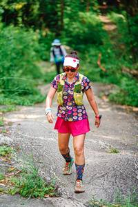 BIB: 
                            <button type="button" onclick="openModal(25124723)" class="btn btn-primary btn-sm float-right btn-popup" data-toggle="modal" data-target=".modal-high-quality">
                        <i class="fas fa-shopping-cart"></i> Add to Cart
                    </button>
                                            <button type="button" onclick="isThisMe(25124723, true)" class="btn btn-success btn-sm float-right btn-popup btn-isme hidden" data-toggle="tooltip" data-placement="bottom" title="นี่คือรูปของคุณใช่ไหม คลิกที่นี่เพื่อเอาเข้าอัลบั้ม">
                        <i class="fas fa-plus"></i> Add to album
                    </button>
                    <button type="button" onclick="isThisMe(25124723, false)" class="btn btn-warning btn-sm float-right btn-popup btn-isnotme hidden">
                        <i class="fas fa-ban"></i> Remove from album
                    </button>