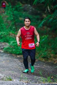 BIB: 
                            <button type="button" onclick="openModal(25130242)" class="btn btn-primary btn-sm float-right btn-popup" data-toggle="modal" data-target=".modal-high-quality">
                        <i class="fas fa-shopping-cart"></i> Add to Cart
                    </button>
                                            <button type="button" onclick="isThisMe(25130242, true)" class="btn btn-success btn-sm float-right btn-popup btn-isme hidden" data-toggle="tooltip" data-placement="bottom" title="นี่คือรูปของคุณใช่ไหม คลิกที่นี่เพื่อเอาเข้าอัลบั้ม">
                        <i class="fas fa-plus"></i> Add to album
                    </button>
                    <button type="button" onclick="isThisMe(25130242, false)" class="btn btn-warning btn-sm float-right btn-popup btn-isnotme hidden">
                        <i class="fas fa-ban"></i> Remove from album
                    </button>