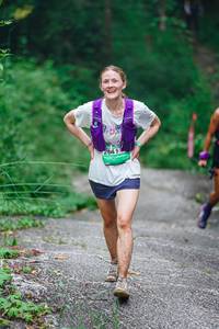 BIB: 
                            <button type="button" onclick="openModal(25131949)" class="btn btn-primary btn-sm float-right btn-popup" data-toggle="modal" data-target=".modal-high-quality">
                        <i class="fas fa-shopping-cart"></i> Add to Cart
                    </button>
                                            <button type="button" onclick="isThisMe(25131949, true)" class="btn btn-success btn-sm float-right btn-popup btn-isme hidden" data-toggle="tooltip" data-placement="bottom" title="นี่คือรูปของคุณใช่ไหม คลิกที่นี่เพื่อเอาเข้าอัลบั้ม">
                        <i class="fas fa-plus"></i> Add to album
                    </button>
                    <button type="button" onclick="isThisMe(25131949, false)" class="btn btn-warning btn-sm float-right btn-popup btn-isnotme hidden">
                        <i class="fas fa-ban"></i> Remove from album
                    </button>