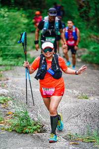 BIB: 
                            <button type="button" onclick="openModal(25127996)" class="btn btn-primary btn-sm float-right btn-popup" data-toggle="modal" data-target=".modal-high-quality">
                        <i class="fas fa-shopping-cart"></i> Add to Cart
                    </button>
                                            <button type="button" onclick="isThisMe(25127996, true)" class="btn btn-success btn-sm float-right btn-popup btn-isme hidden" data-toggle="tooltip" data-placement="bottom" title="นี่คือรูปของคุณใช่ไหม คลิกที่นี่เพื่อเอาเข้าอัลบั้ม">
                        <i class="fas fa-plus"></i> Add to album
                    </button>
                    <button type="button" onclick="isThisMe(25127996, false)" class="btn btn-warning btn-sm float-right btn-popup btn-isnotme hidden">
                        <i class="fas fa-ban"></i> Remove from album
                    </button>