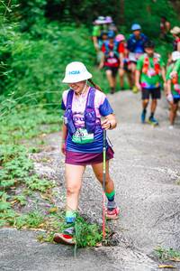 BIB: 
                            <button type="button" onclick="openModal(25127014)" class="btn btn-primary btn-sm float-right btn-popup" data-toggle="modal" data-target=".modal-high-quality">
                        <i class="fas fa-shopping-cart"></i> Add to Cart
                    </button>
                                            <button type="button" onclick="isThisMe(25127014, true)" class="btn btn-success btn-sm float-right btn-popup btn-isme hidden" data-toggle="tooltip" data-placement="bottom" title="นี่คือรูปของคุณใช่ไหม คลิกที่นี่เพื่อเอาเข้าอัลบั้ม">
                        <i class="fas fa-plus"></i> Add to album
                    </button>
                    <button type="button" onclick="isThisMe(25127014, false)" class="btn btn-warning btn-sm float-right btn-popup btn-isnotme hidden">
                        <i class="fas fa-ban"></i> Remove from album
                    </button>