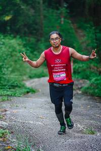 BIB: 
                            <button type="button" onclick="openModal(25131023)" class="btn btn-primary btn-sm float-right btn-popup" data-toggle="modal" data-target=".modal-high-quality">
                        <i class="fas fa-shopping-cart"></i> Add to Cart
                    </button>
                                            <button type="button" onclick="isThisMe(25131023, true)" class="btn btn-success btn-sm float-right btn-popup btn-isme hidden" data-toggle="tooltip" data-placement="bottom" title="นี่คือรูปของคุณใช่ไหม คลิกที่นี่เพื่อเอาเข้าอัลบั้ม">
                        <i class="fas fa-plus"></i> Add to album
                    </button>
                    <button type="button" onclick="isThisMe(25131023, false)" class="btn btn-warning btn-sm float-right btn-popup btn-isnotme hidden">
                        <i class="fas fa-ban"></i> Remove from album
                    </button>